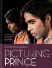 Picturing Prince: An Intimate Portrait Cover Image