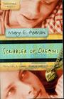 Scribbler of Dreams By Mary E. Pearson Cover Image