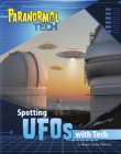 Spotting UFOs with Tech Cover Image