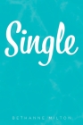 Single Cover Image