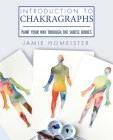 Introduction to Chakragraphs Cover Image