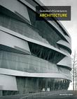 The Sourcebook of Contemporary Architecture Cover Image