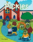 Pickles By Tru Faith Cover Image