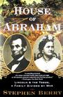 House Of Abraham Cover Image
