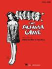 The Pajama Game: Vocal Score By Jerry Ross (Composer), Richard Adler (Composer) Cover Image