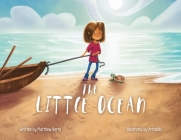 The Little Ocean Cover Image