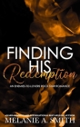 Finding His Redemption Cover Image