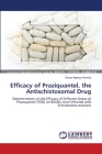 Efficacy of Praziquantel, the Antischistosomal Drug Cover Image