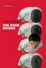 The Four Books By Yan Lianke Cover Image