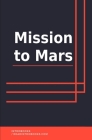 Mission to Mars By Introbooks Cover Image