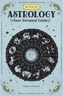 In Focus Astrology: Your Personal Guide By Sasha Fenton Cover Image