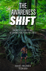 The Awareness Shift Cover Image