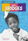 Ruby Bridges By Martha London Cover Image