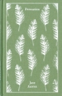 Persuasion (Penguin Clothbound Classics) By Jane Austen, Gillian Beer (Editor), Gillian Beer (Introduction by), Gillian Beer (Notes by), Coralie Bickford-Smith (Cover design or artwork by) Cover Image