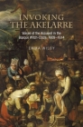 Invoking the Akelarre: Voices of the Accused in the Basque Witch-craze, 1609–1614 Cover Image