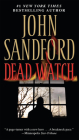 Dead Watch (Night Watch) By John Sandford Cover Image
