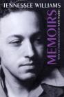 Memoirs By Tennessee Williams, John Waters (Introduction by) Cover Image
