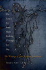 The Sound the Stars Make Rushing Through the Sky: The Writings of Jane Johnston Schoolcraft Cover Image