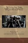 The Training Bible: Proven Programs to Lose Weight Tone, Strengthen And Build Muscle By David R. Groscup Cover Image