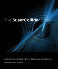The SuperCollider Book Cover Image