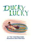 Ducky Lucky Cover Image