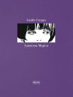 Guido Crepax: Lanterna Magica Dolls: Limited Edition Cover Image
