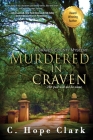 Murdered in Craven By C. Hope Clark Cover Image