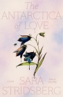 The Antarctica of Love: A Novel Cover Image