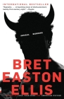 Imperial Bedrooms (Vintage Contemporaries) By Bret Easton Ellis Cover Image