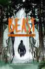 Beast: Face-To-Face with the Florida Bigfoot By Watt Key Cover Image