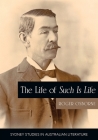 The Life of Such is Life: A Cultural History of an Australian Classic By Roger Osborne Cover Image