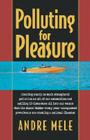 Polluting For Pleasure Cover Image