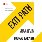 Exit Path: How to Win the Startup End Game Cover Image