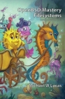 OpenBSD Mastery: Filesystems By Michael W. Lucas Cover Image