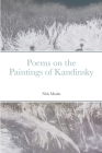 Poems on the Paintings of Kandinsky Cover Image