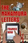The Nakamura Letters Cover Image