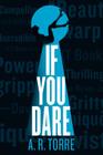 If You Dare (A Deanna Madden Novel #3) Cover Image