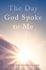 The Day God Spoke to Me Cover Image