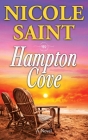 Hampton Cove By Nicole Saint Cover Image