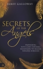 Secrets of the Angels: Partnering with God's Invisible Messengers to Release Tangible Miracles By Jamie Galloway, Troy Brewer (Foreword by) Cover Image