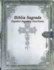 Biblia Sagrada: Espa By Various Cover Image
