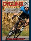 Cycling: Bicycling Made Easy: Beginner and Expert Strategies For Performing Better On Your Bike By Ace McCloud Cover Image