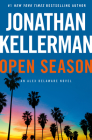 Open Season: An Alex Delaware Novel By Jonathan Kellerman Cover Image