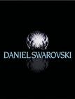Daniel Swarovski: A World of Beauty Cover Image