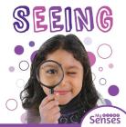 Seeing (My Senses) Cover Image