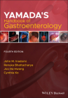 Yamada's Handbook of Gastroenterology By John M. Inadomi, Renuka Bhattacharya, Joo Ha Hwang Cover Image