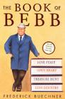 The Book of Bebb Cover Image