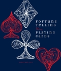 Fortune Telling Using Playing Cards By Jonathan Dee Cover Image