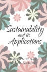 Sustainability and its Applications By Sadiku Cover Image