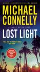 Lost Light (A Harry Bosch Novel #9) Cover Image